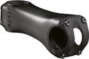 Potence en carbone UD BEAST Components