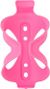 Arundel Sport Bottle Holder Pink