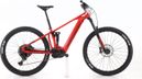 Produit reconditionné · Mondraker Chaser / Vélo VTT électrique | Très bon état