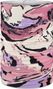 Hally Multi Original EcoStretch Neck Warmer