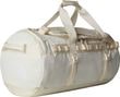 Bolsa de viaje The North Face Base Camp M - 71L Blanca