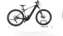 Produit reconditionné - Bulls Copperhead EVO 1 E-Bike - Très Bon Etat