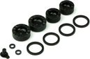 Sram DB8/DB6/DB4/Motive Service Kit (DB-SPP-A0) Disc Brake Caliper