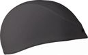 Mavic Summer Helm Unterzieher Schwarz