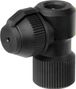 Gonfiatore a CO2 Topeak Nano AirBooster L
