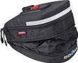 Klickfix Micro 200 Expandable Saddle Bag