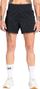 Ciele Brief 4'' Women's Black Short