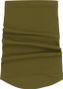 Ciele FSTCollar Terrain Khaki choker