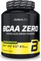 Bcaa Zero (700g) - Biotech Usa - Pomme - Bcaa