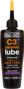 Muc-Off C3 All Weather Ceramic Lube 120 ml