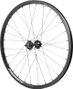 Roue Avant BMX Expert Forward Gen 10mm