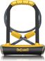 ONGUARDU Lock PITBULL DT  115 x 230 x 14 mm
