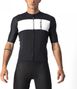 Castelli Prologo 7 Jersey Zwart