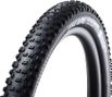 Pneu VTT Goodyear Escape Ultimate 29'' Tubeless Souple M: Wall Dynamic R/T