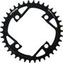 FSA Megatooth E-Bike stalen kettingblad 104 BCD Shimano 1x12S