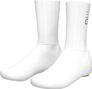 Couvre Chaussures Alé Whizzy Blanc/Gris