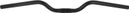 Cintre Ergotec m-bar m acier 700 mm 25.4 39 mm 16º