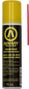 AUVRAY - Dégrippant Spray 75ml Spécial Serrure Antivol