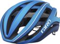 Casque Giro Aether Spherical MIPS Bleu 2022