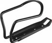 Syncros Alloy Comp 3.0 Bottle Cage Black