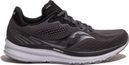 Chaussures de running femme Saucony ride 14