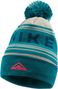 Bonnet Nike Dri-Fit Trail GRX Bleu Unisexe
