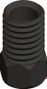 VAR Hydraulic Fittings for Formula Hoses (x10)
