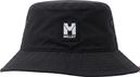 Bob Millet Chamonix Black