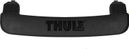 Thule 51225 Embout pour EuroRide-THULE