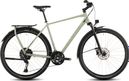 VTC Cube Kathmandu EXC Shimano Cues 11V 700 mm Vert Pea 2026