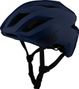 Troy Lee Design Grail Mips Helm Blau