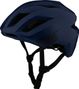 Casque Troy Lee Design Grail Mips Bleu