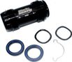 Boitier de pedalier - BLACKBEARING - T47 - 68/73 - campa - Céramique