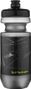 Birzman Hight-Flow 550ml Bottle Gray