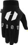 Gants Fist Inspyre V2 Adulte Noir
