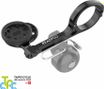Support Guidon Déporté ReadyGo DF 3-Way Mount avec Sonnette