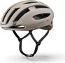 Julbo Finisher Mips Road Helmet, Beige