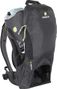 Porte-bébé LittleLife Traveller S5 - Noir