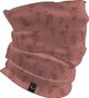 Salewa Icono Neck Warmer xxxxxxxxxxxx