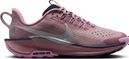 Chaussures Trail Nike Pegasus Trail 5 Violet Enfant