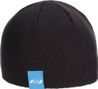 BBB Beanie Black