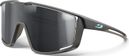 Julbo Fury Kilian Jornet Spectron 3-zonnebril, bruin