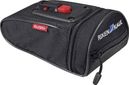 Borsa sottosella Klickfix Micro 80 Plus