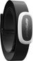 Ceinture Cardiaque iGPSPORT HR50