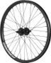 Roue Arrière 24 Cruiser Forward Gen V-Brake 10mm