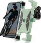Support Téléphone Vélo  Réglable à 360°