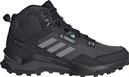 Chaussures femme adidas Terrex AX4 Mid GORE-TEX