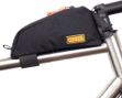 Restrap Fahrradtasche für Top Tube