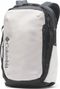 Mochila Columbia Landroamer 24L Gris