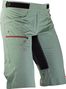 Short Femme Leatt AllMtn 3.0 Pistachio Vert